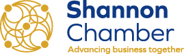 shannon-chamber-logo